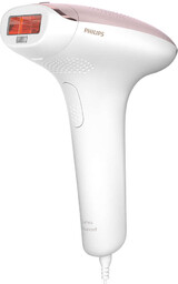 Philips Lumea Advanced SC1994/00