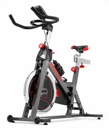 Hop-sport Rower Indoor Cycling HS-045IC Bravo - Hop