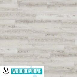 Panele winylowe LVT WINEO 400 MOONLIGHT PINE PALE