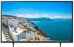 Panasonic TX-43MX940E 43" LED 4K 120Hz Smart TV