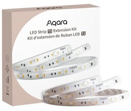 AQARA Taśma LED LED Strip T1 Extension 1