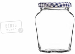 Kilner Słoik 0, 26 l. Made In England