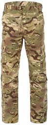 Spodnie Highlander Forces Elite Rip-Stop Combat Trousers -