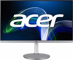 Acer CB322QK 80 cm (31.5") 3840 x 2160