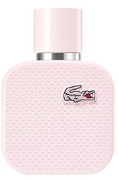 Lacoste L.12.12 Rose Woda perfumowana 35 ml