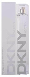 Donna Karan DKNY Women Energizing Woda toaletowa 100