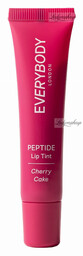 Everybody London - Peptide Lip Tint - Tint