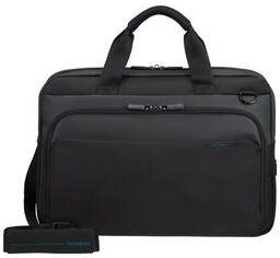 SAMSONITE Torba na laptopa Bailhandle Mysight 15.6 cali