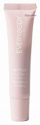 Everybody London - Peptide Lip Tint - Tint