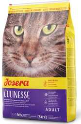 Josera Culinesse - 10kg