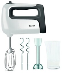 TEFAL Mikser PrepMix+ HT462138