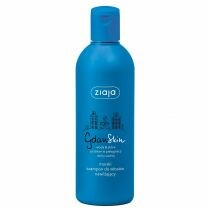 ZIAJA GdanSkin 300ml