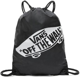 Worek na deskorolkę plecak Vans Benched Bag -