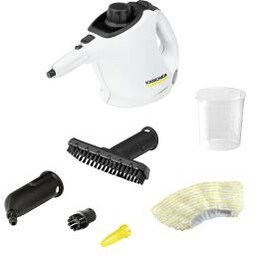 Karcher SC 1 1.516-400.0 1200W Parownica ręczna