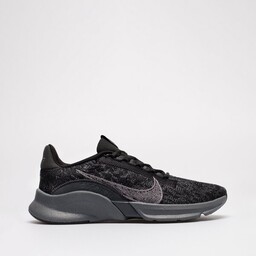 NIKE SUPERREP GO 3