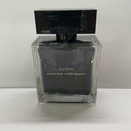 Narciso Rodriguez For Him, Woda toaletowa 100ml -