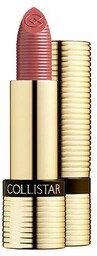 COLLISTAR Unico Lipstick 3 Indian Copper 3,5ml
