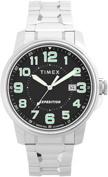 Timex TW4B31300