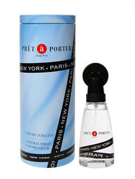 Pret Á Porter Original, Woda toaletowa 100ml