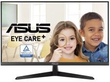 ASUS VY27UQ 27" 4K IPS 60Hz 5ms Monitor