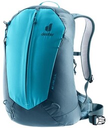 DEUTER Plecak AC Lite 15 SL Morski