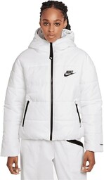 Nike FB7672-100 W NSW ESSTL THRMR CLSC PUFFER