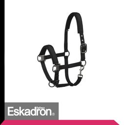 Eskadron Kantar PINBUCKLE Reflexx S/S 21 - -