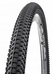 Opona XMX Tires 27,5"x 2,10 54-584 F-703