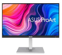 ASUS ProArt PA279CV 27" 4K IPS 60Hz 5ms