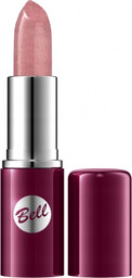 Bell - Classic Lipstick - Pomadka do ust