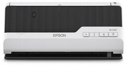 Epson Skaner DS-C330 A4/ADF20/USB/30ppm/1.8kg