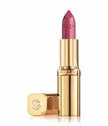 L''Oréal Paris Color Riche Satin Szminka 4.8 g