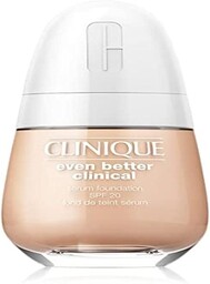 Even Better Clinical Serum Foundation SPF20