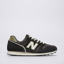 NEW BALANCE ML WL373V2