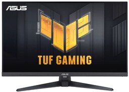 Asus Monitor TUF Gaming VG328QA1A 32 cale