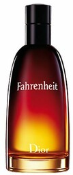 Christian Dior Fahrenheit After Shave Lotion 100ml woda