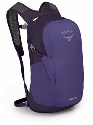 PLECAK DAYLITE 13-DREAM PURPLE