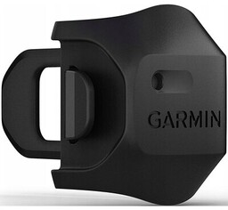 GARMIN Czujnik prędkości Speed Sensor 2 010-12843-00