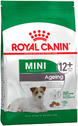 Royal Canin Mini Ageing 12+ - 1,5 kg