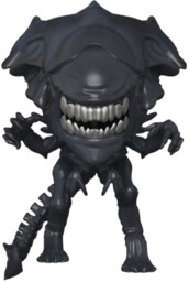 Figurka Alien: Romulus - Xenomorph (Funko POP! Movies