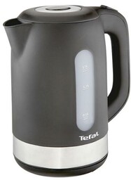 Tefal Snow KO3308 1,7l 2400W Czajnik bezprzewodowy