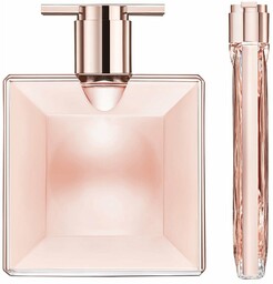 Lancome Idole woda perfumowana 25 ml