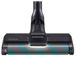 Samsung Slim LED VCA-SABC95 Elektroszczotka