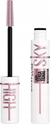 MAYBELLINE - LASH SENSATIONAL SKY HIGH Tinted Primer