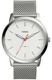 FOSSIL Zegarek FS5359