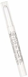 Ołówek do cieni do powiek Lovely Pencil Eyeshadow