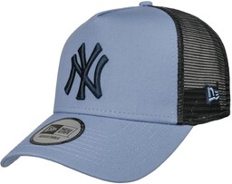 Czapka Trucker NY Yankees League Ess by New