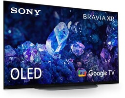 SONY Telewizor XR-42A90K 42" OLED 4K 120Hz Google