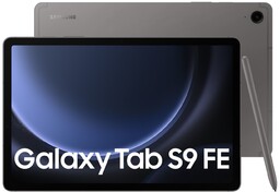 Samsung Galaxy Tab S9 FE (X510) 10.9" 6/128GB