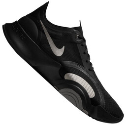 Nike SuperRep Go 001 : Rozmiar - 41